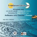 musicadabra-fromseventoeleven-anfiteatro-delle-cascine-firenze-it-14-07-2013-a