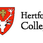rick-hutton-band-hertford-college-oxford-uk-28-09-2013